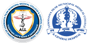 logo_area